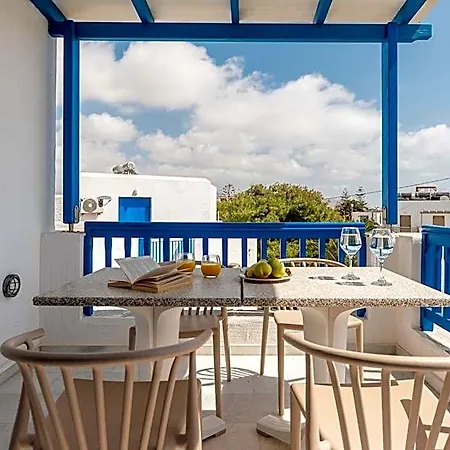 Hotel Francesca 2*