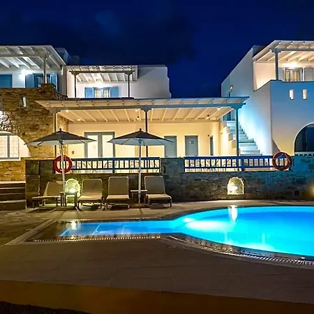 Hotel Francesca